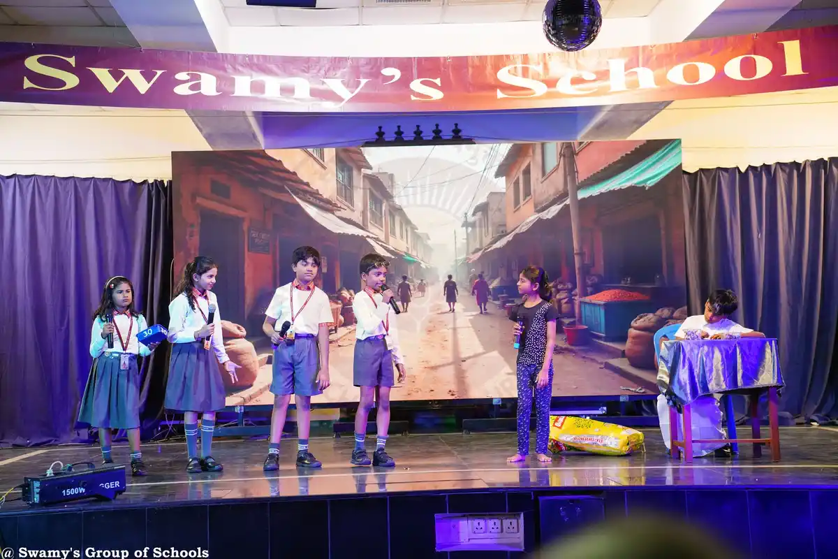 Annual Day Celebration_Day02-2026